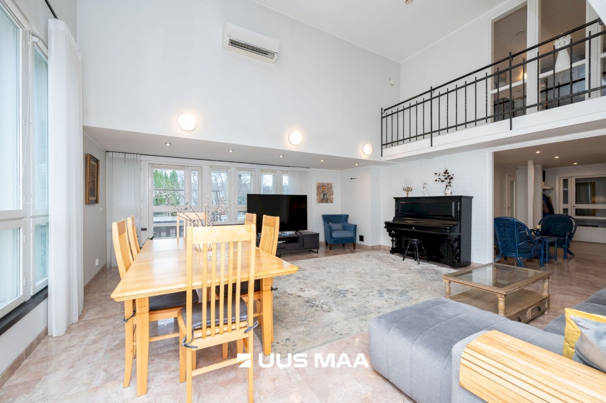 Harku vald, Vääna-Jõesuu küla, Luige tee 59