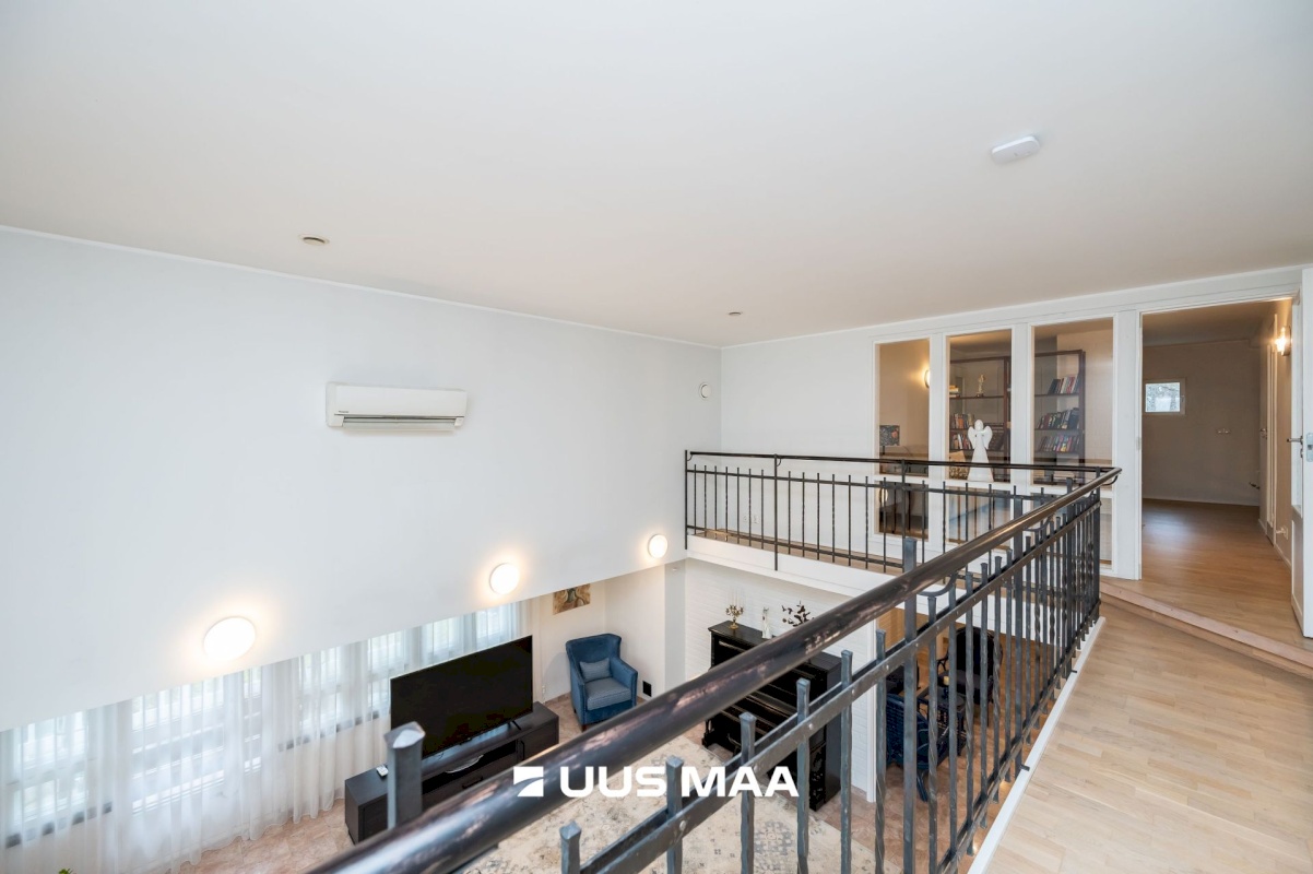 Harku vald, Vääna-Jõesuu küla, Luige tee 59