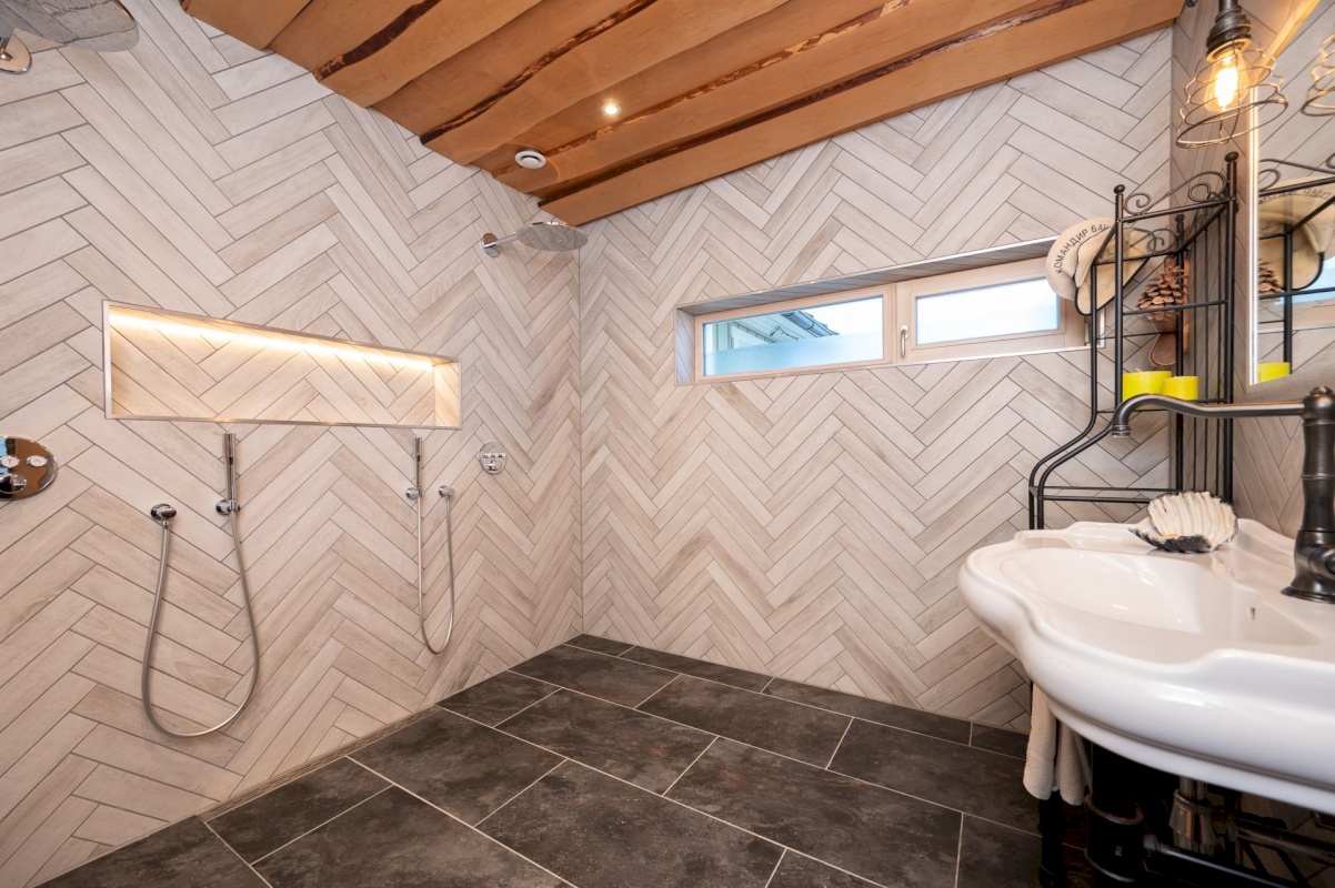 Lääne-Harju vald, Lohusalu küla, Mäe tn 10