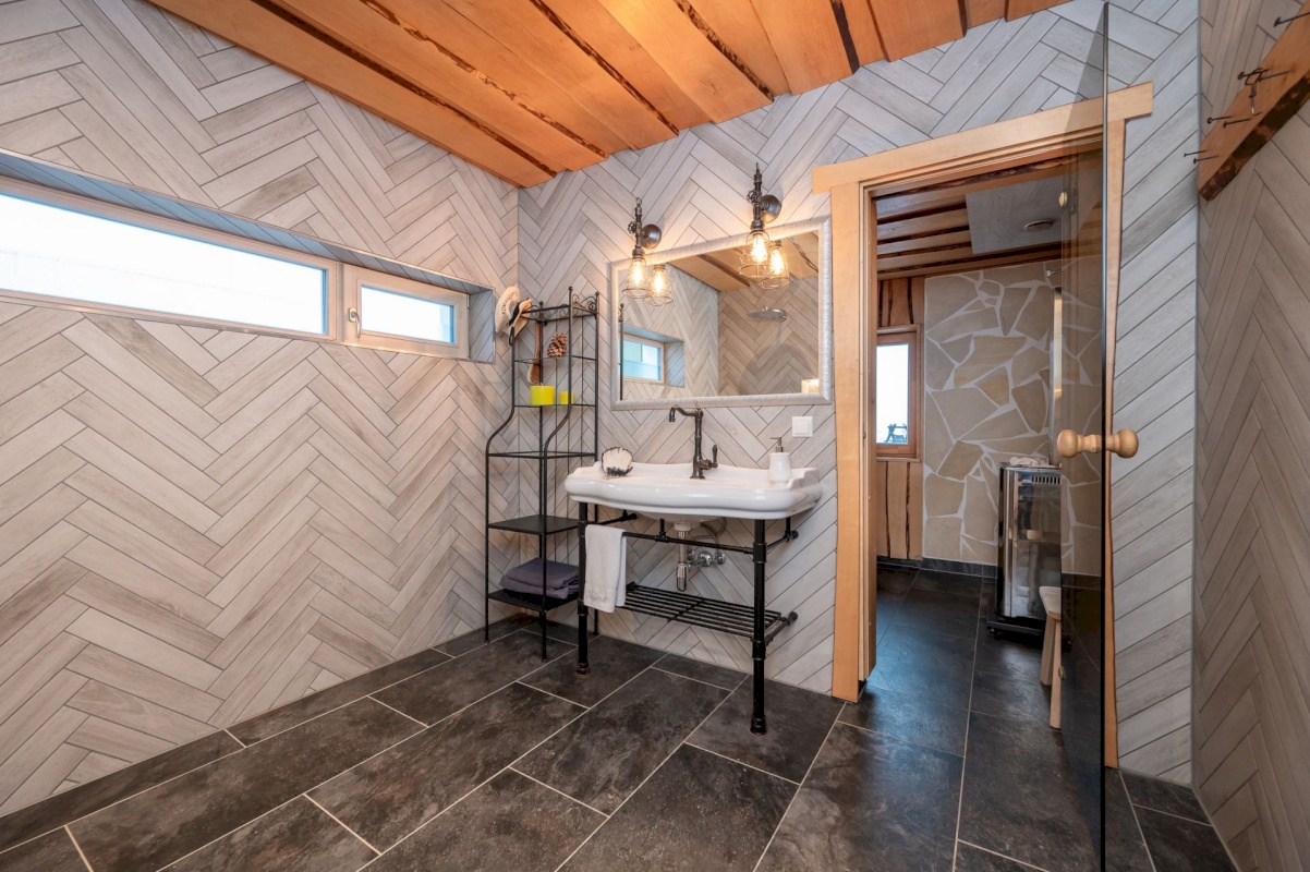 Lääne-Harju vald, Lohusalu küla, Mäe tn 10