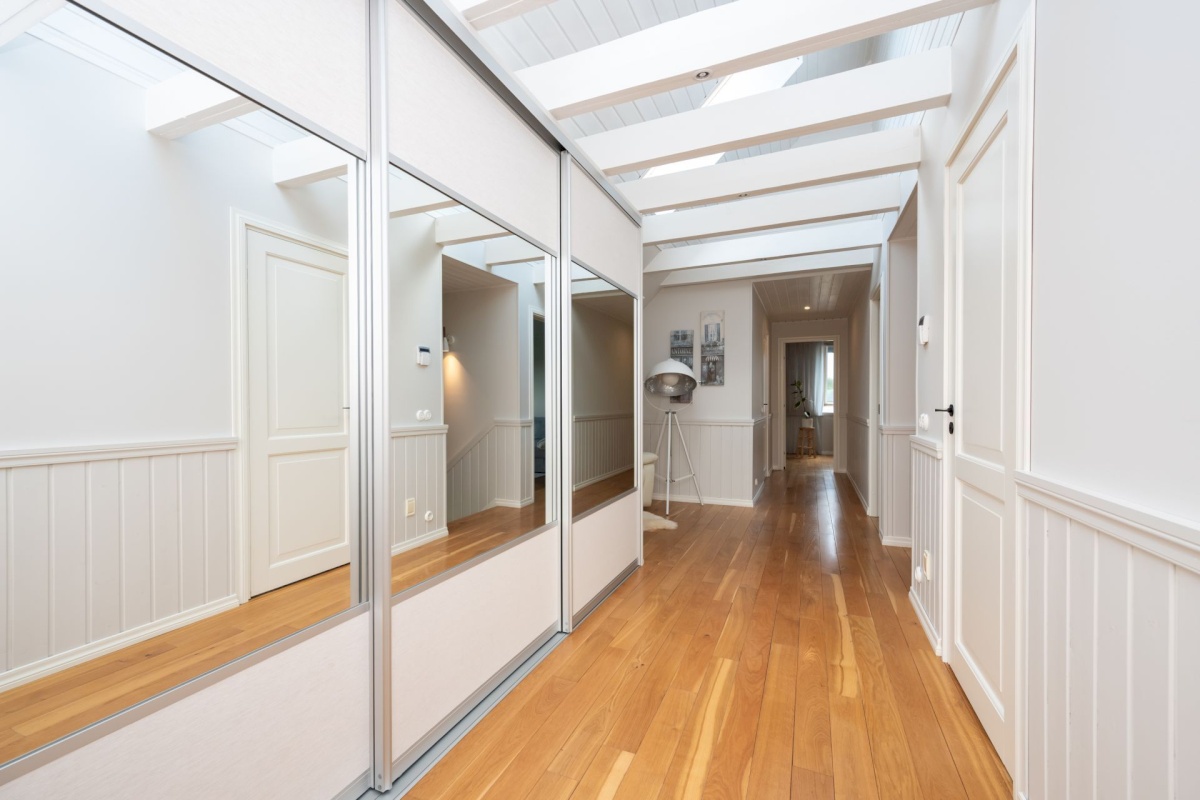 Lääne-Harju vald, Lohusalu küla, Mäe tn 10