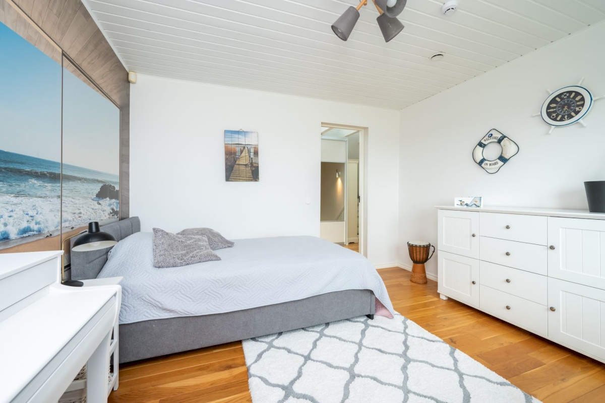 Lääne-Harju vald, Lohusalu küla, Mäe tn 10