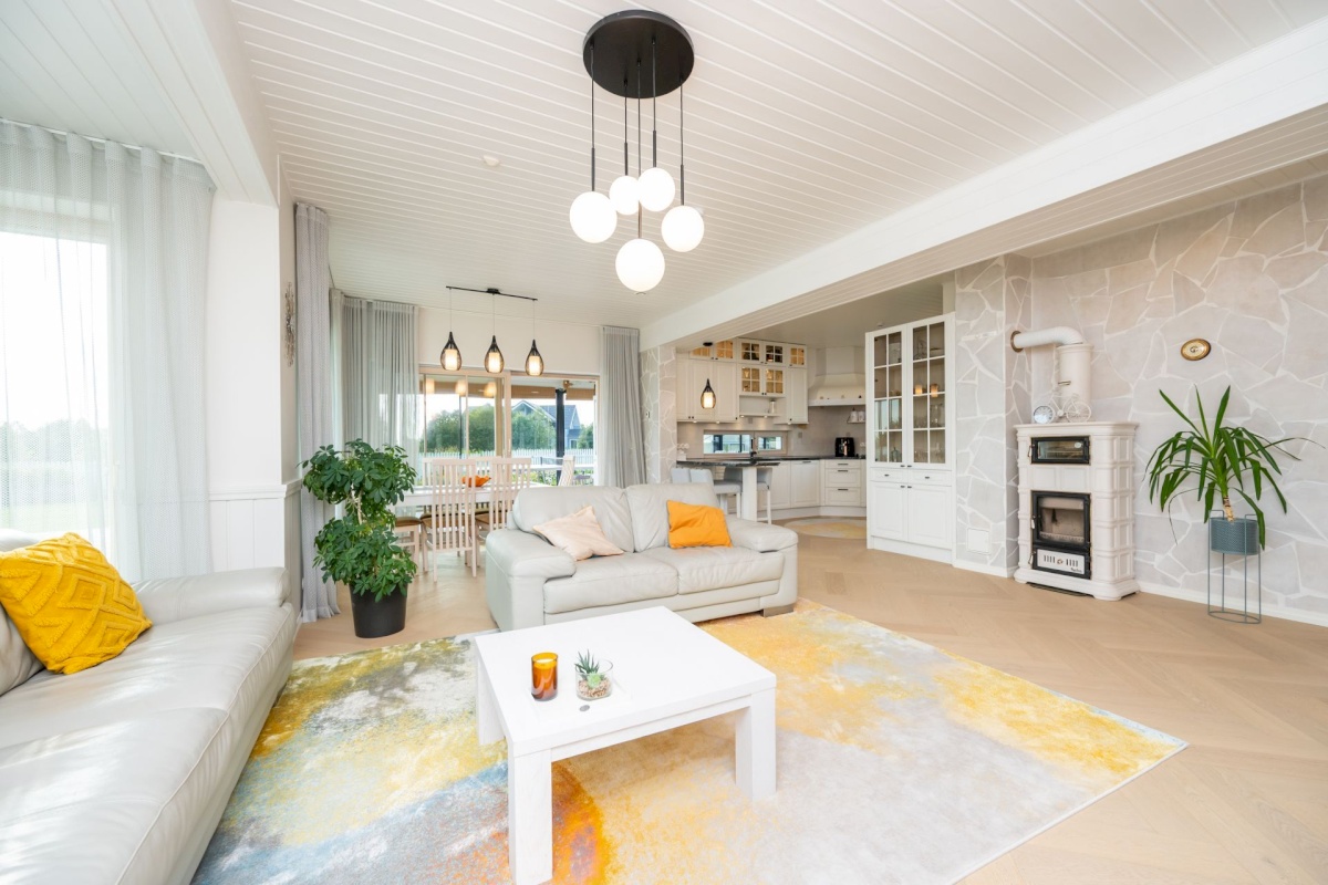 Lääne-Harju vald, Lohusalu küla, Mäe tn 10