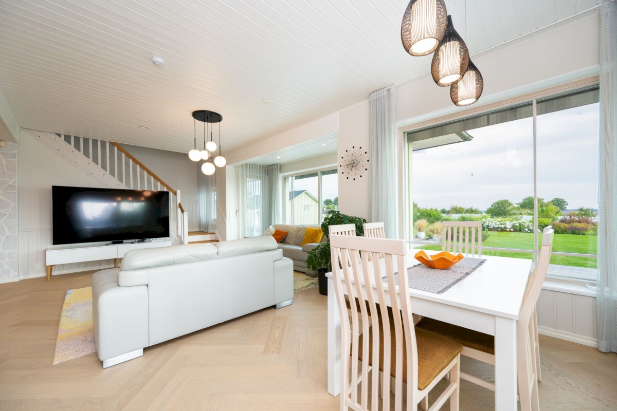 Lääne-Harju vald, Lohusalu küla, Mäe tn 10