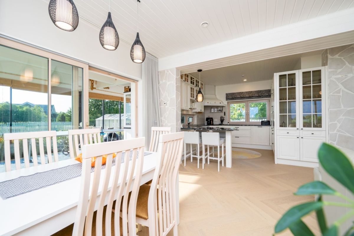 Lääne-Harju vald, Lohusalu küla, Mäe tn 10