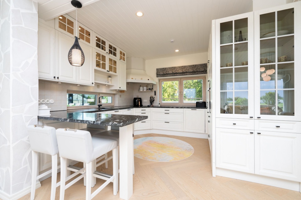 Lääne-Harju vald, Lohusalu küla, Mäe tn 10