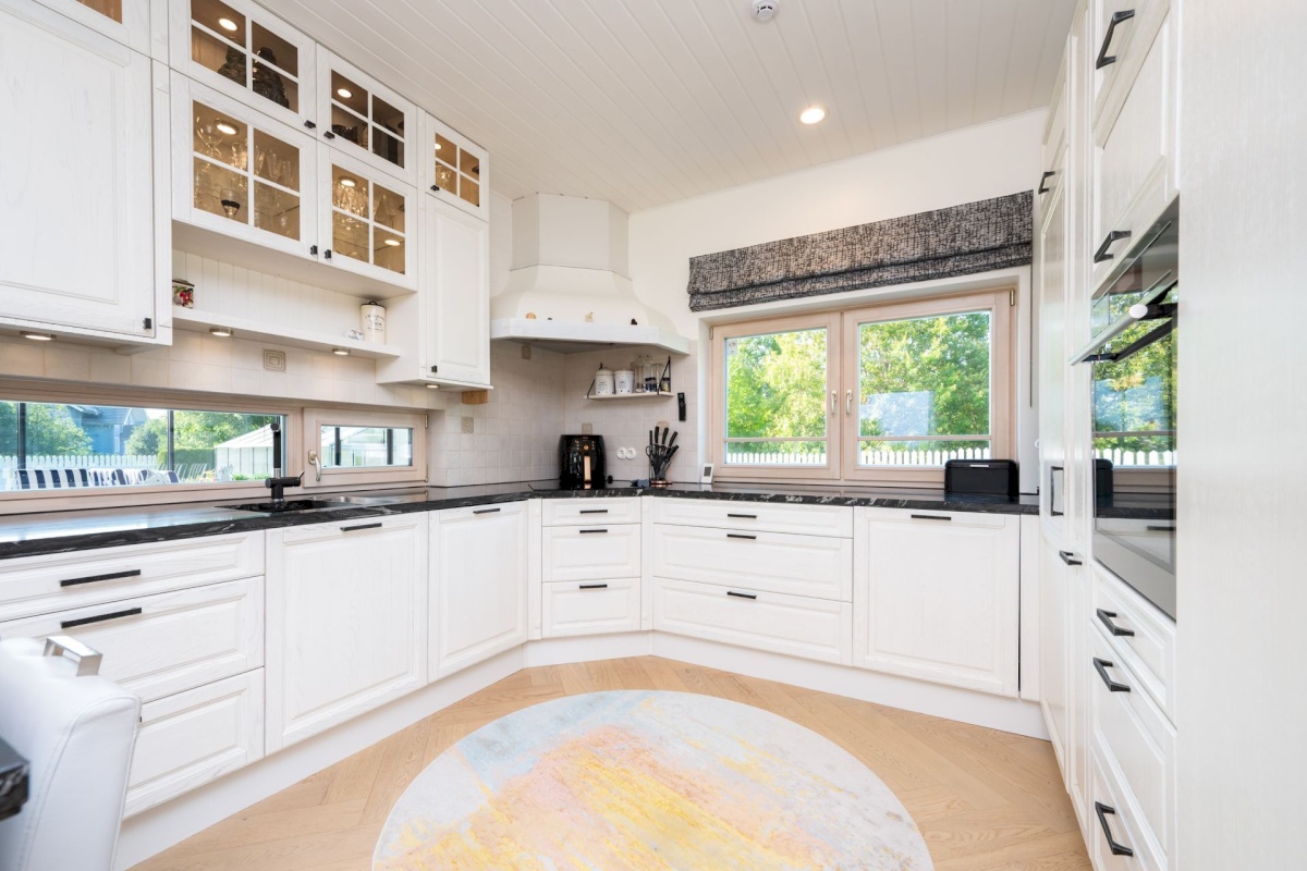 Lääne-Harju vald, Lohusalu küla, Mäe tn 10