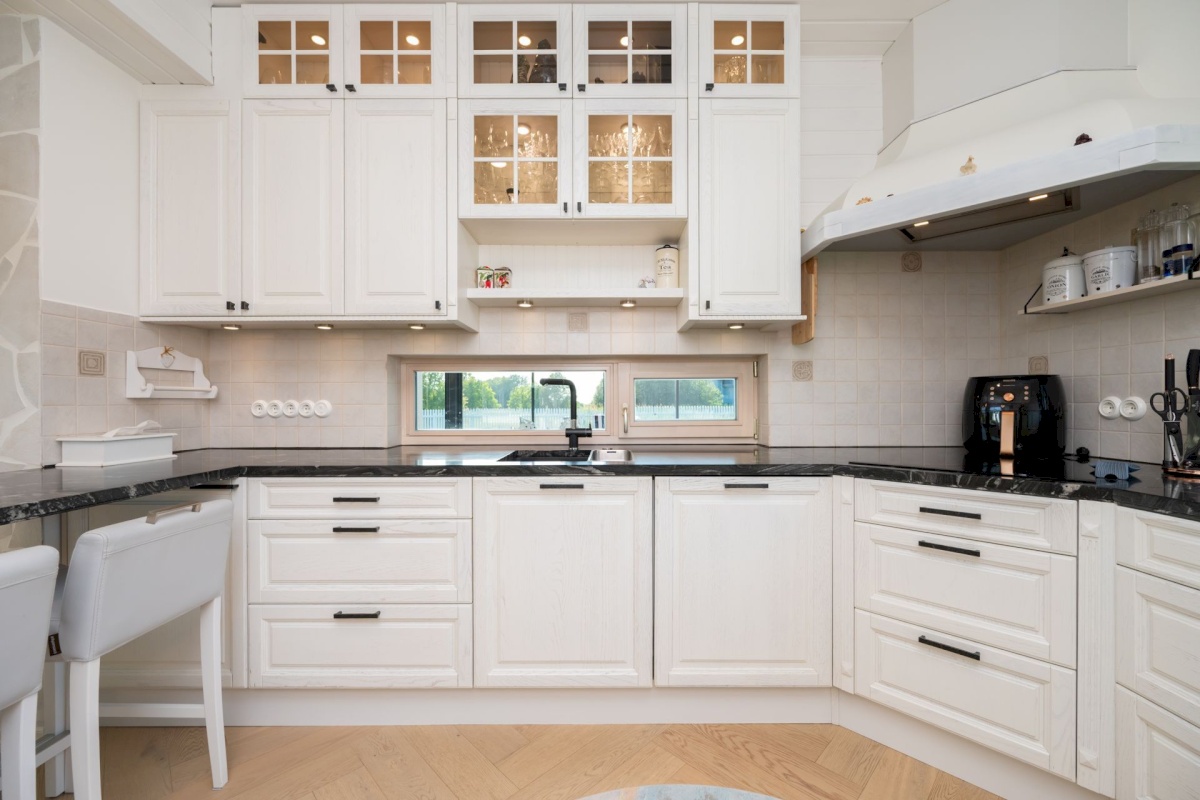 Lääne-Harju vald, Lohusalu küla, Mäe tn 10