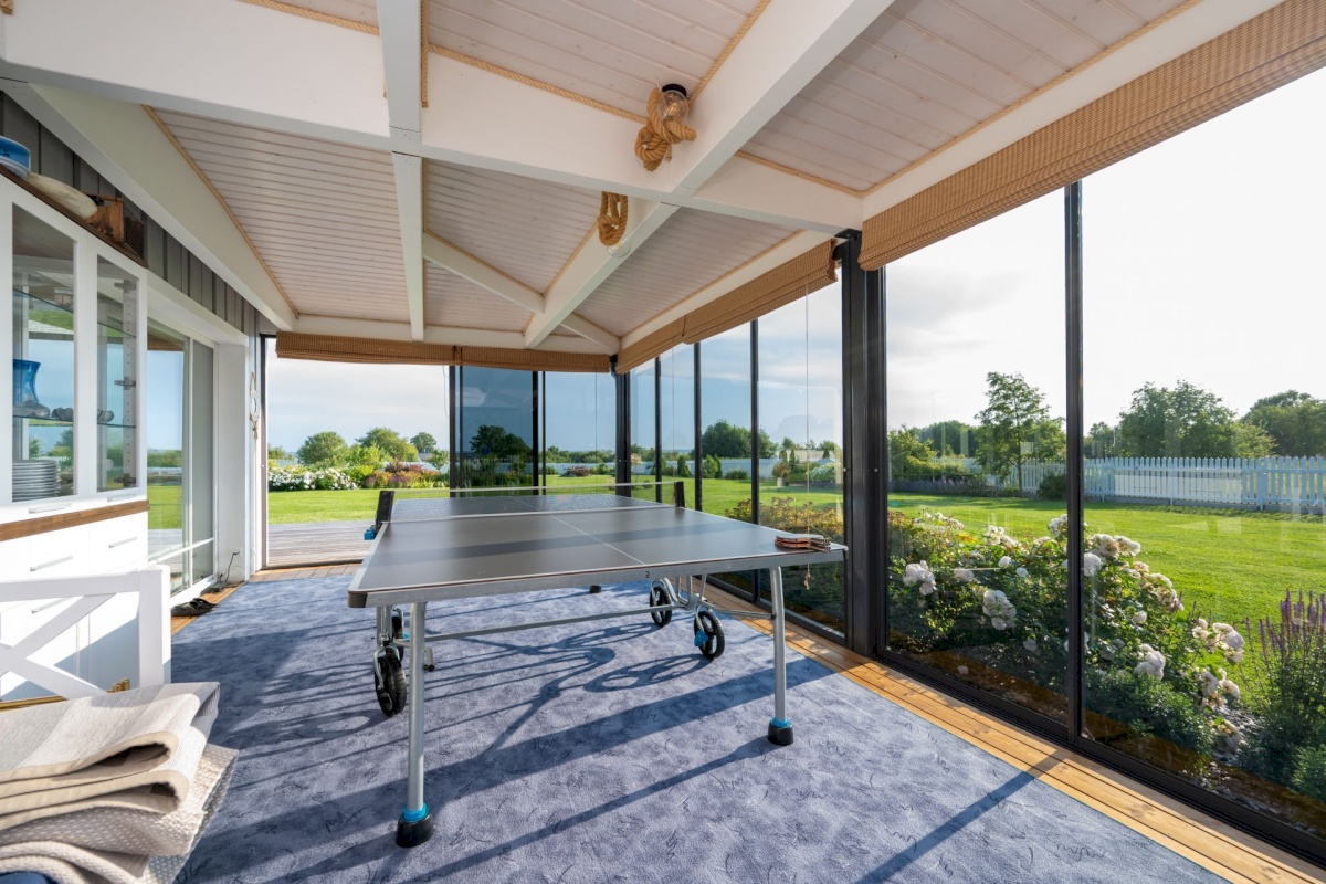 Lääne-Harju vald, Lohusalu küla, Mäe tn 10