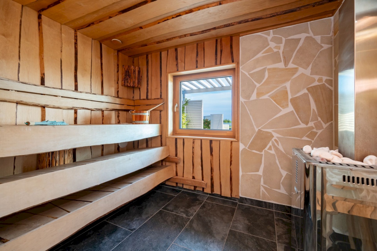 Lääne-Harju vald, Lohusalu küla, Mäe tn 10