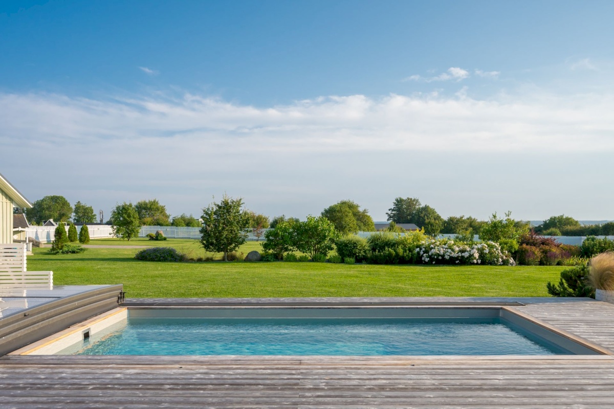 Lääne-Harju vald, Lohusalu küla, Mäe tn 10