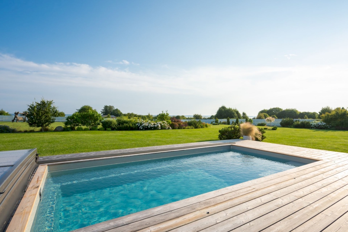 Lääne-Harju vald, Lohusalu küla, Mäe tn 10