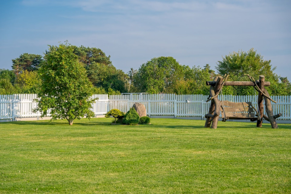 Lääne-Harju vald, Lohusalu küla, Mäe tn 10