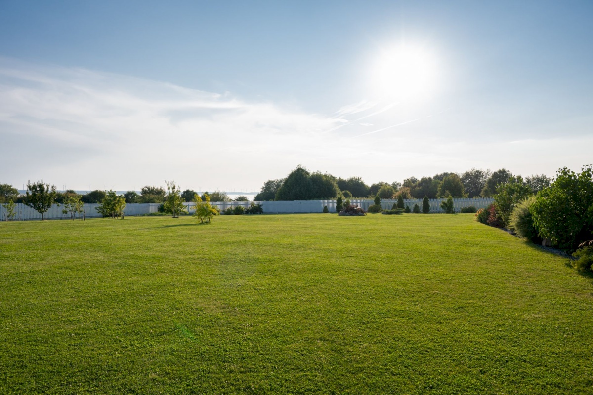 Lääne-Harju vald, Lohusalu küla, Mäe tn 10