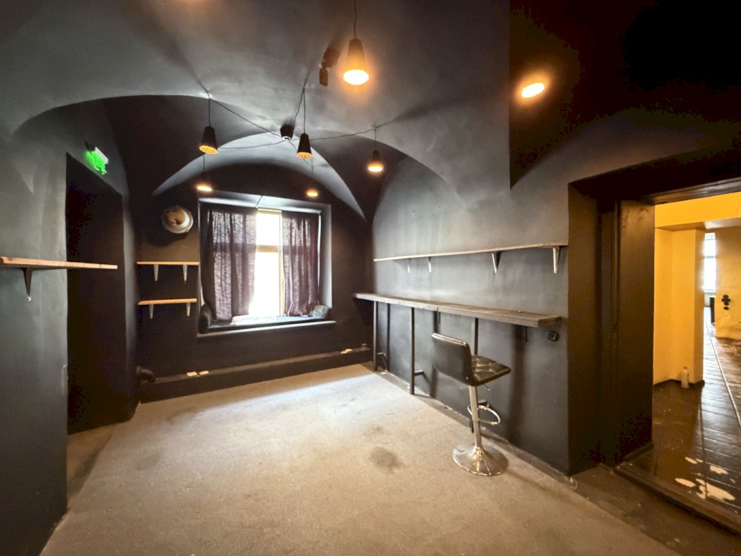 Tallinn, Kesklinna linnaosa, Vanalinn, Lai 10