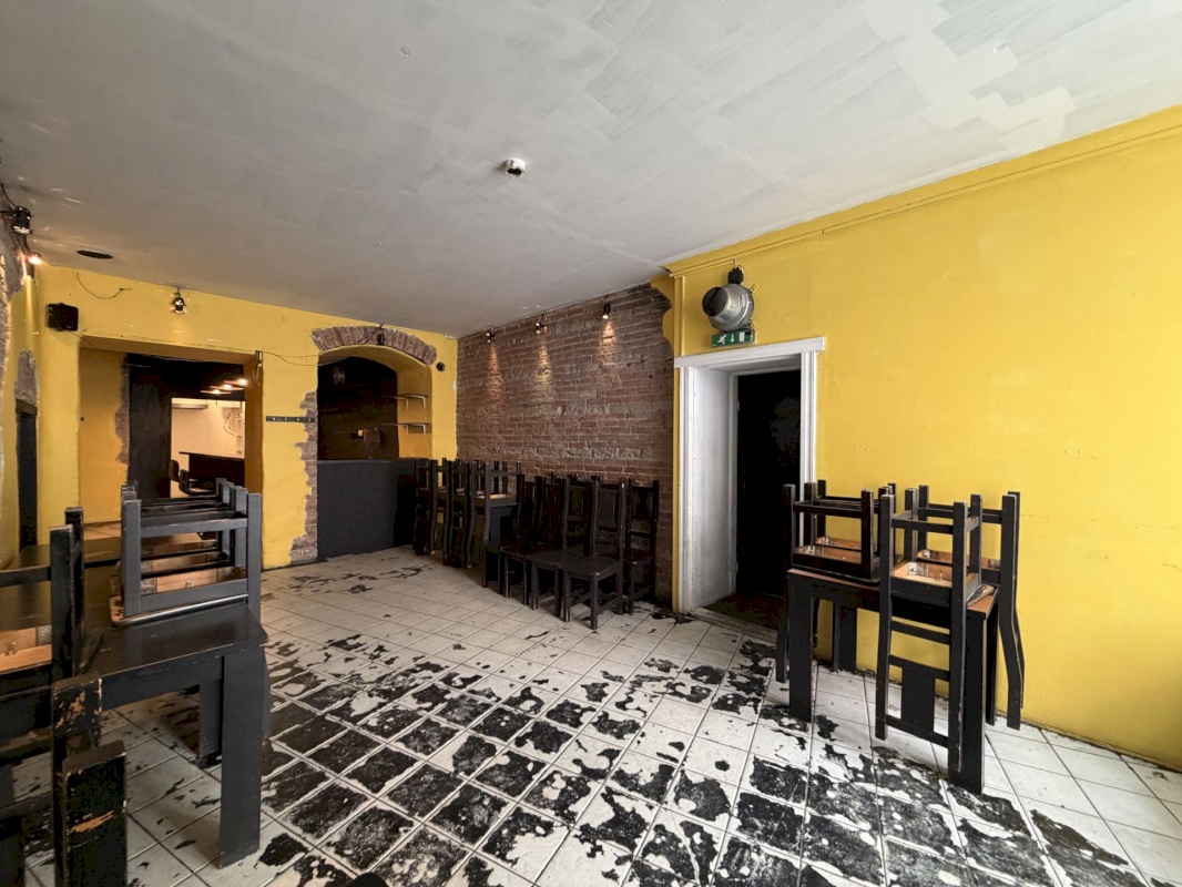 Tallinn, Kesklinna linnaosa, Vanalinn, Lai 10