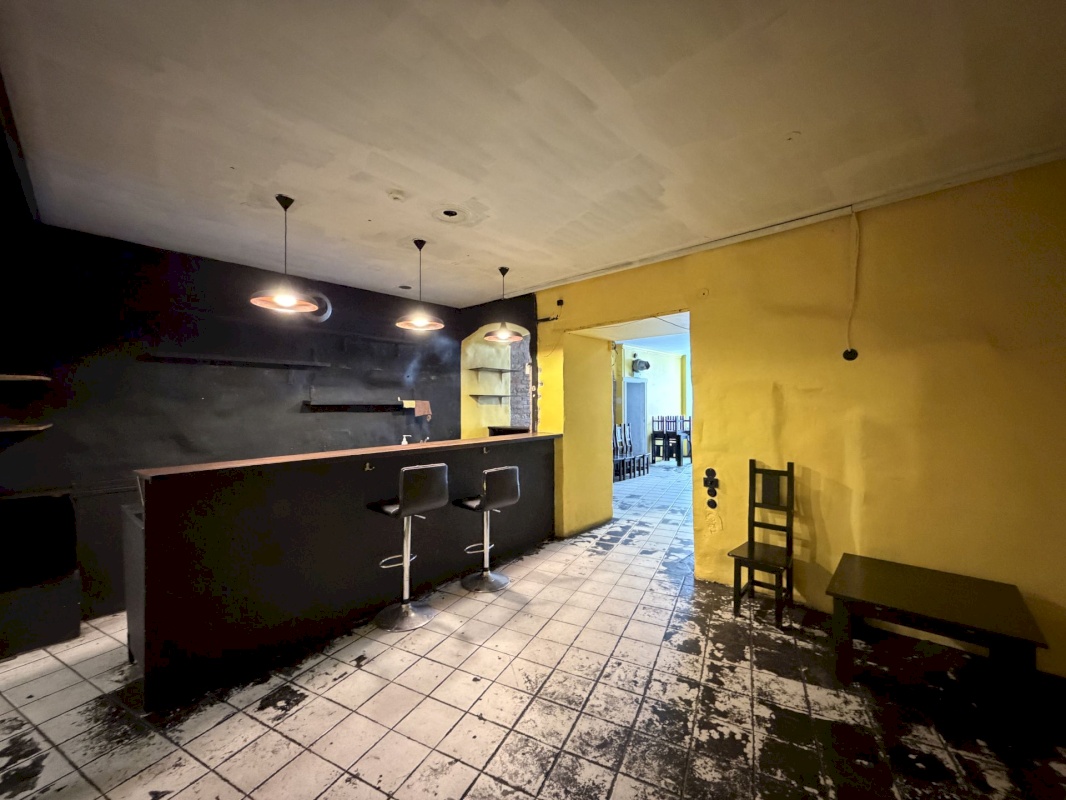 Tallinn, Kesklinna linnaosa, Vanalinn, Lai 10