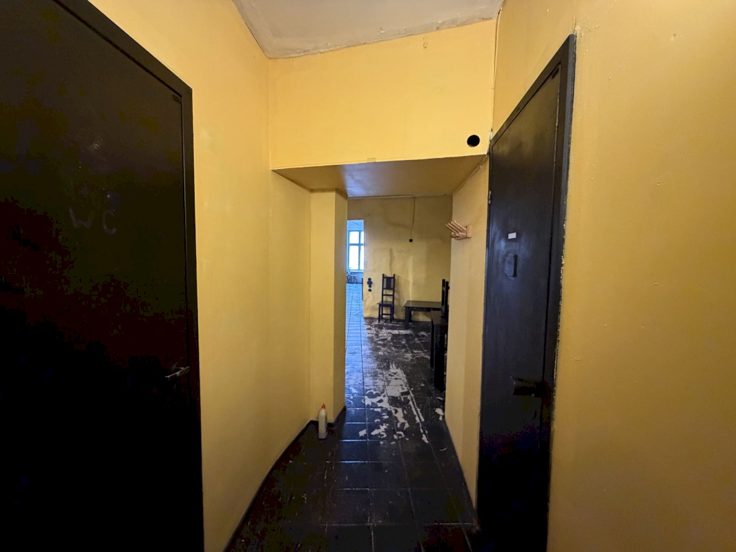 Tallinn, Kesklinna linnaosa, Vanalinn, Lai 10