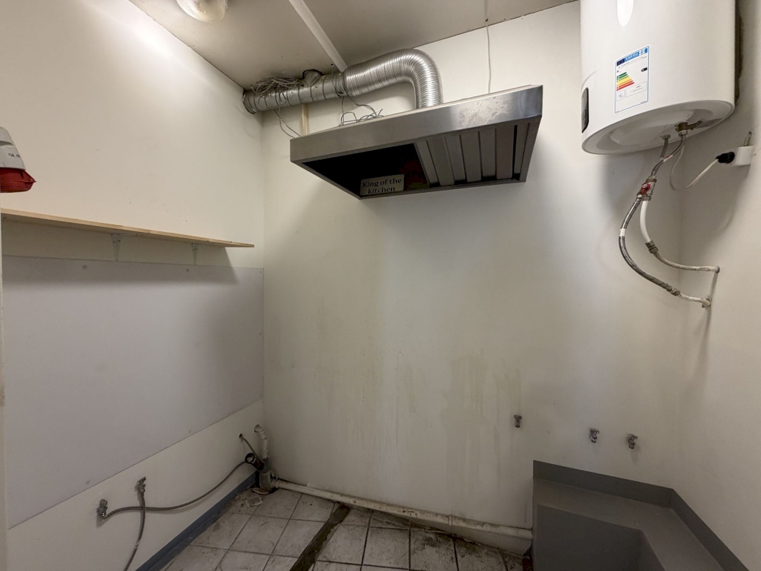 Tallinn, Kesklinna linnaosa, Vanalinn, Lai 10