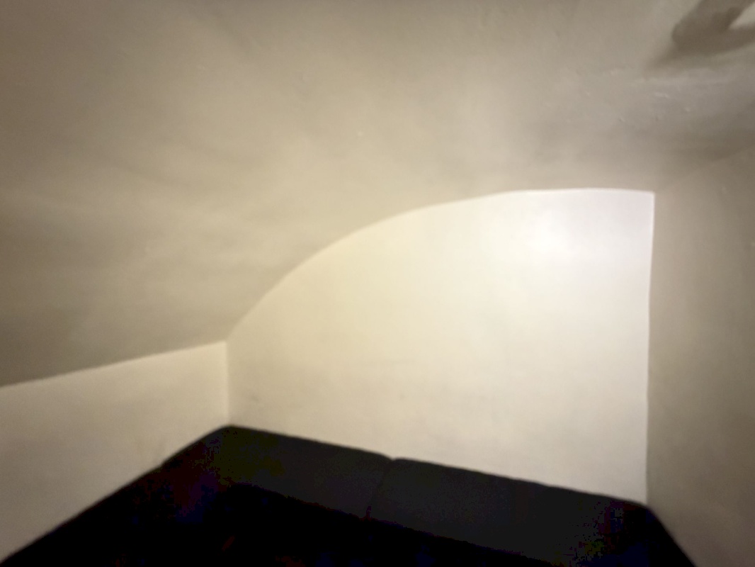 Tallinn, Kesklinna linnaosa, Vanalinn, Lai 10