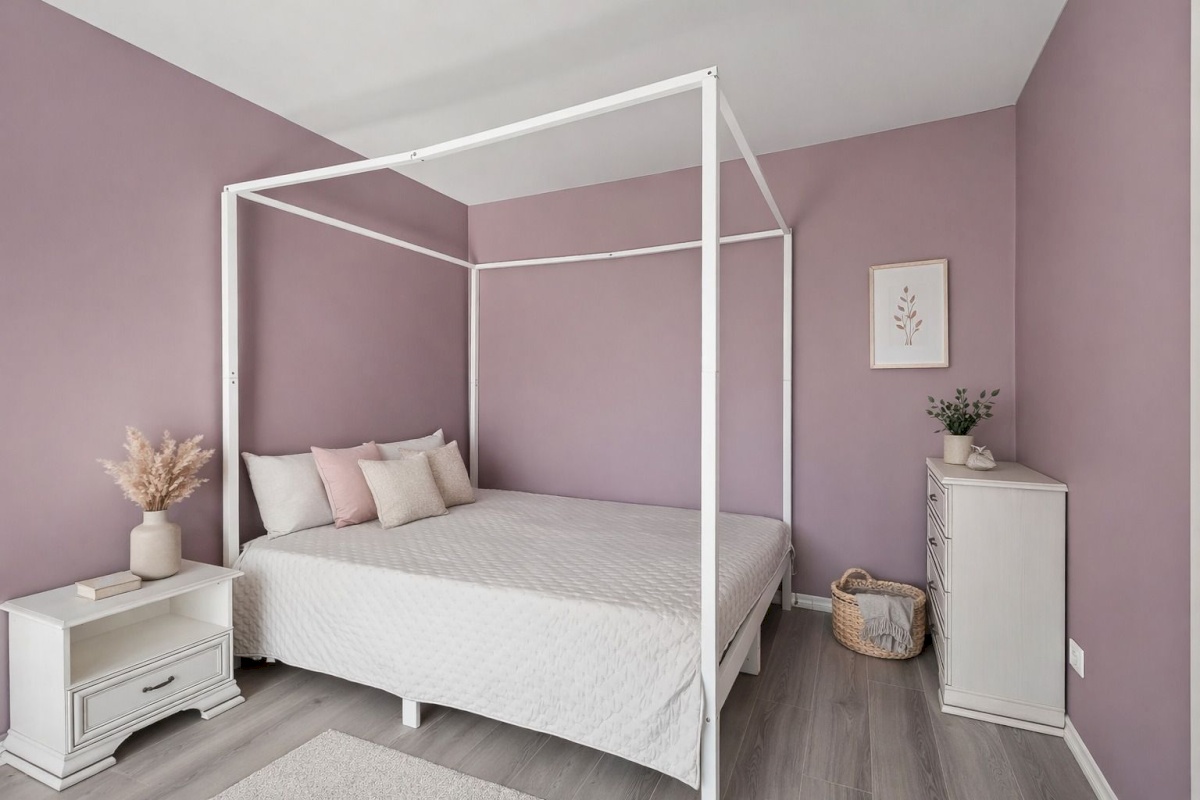 Tallinn, Kristiine linnaosa, Kirsi tn 8