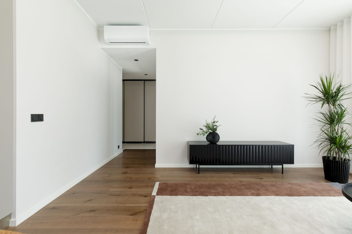 Tallinn, Haabersti linnaosa, Taludevahe 57-7