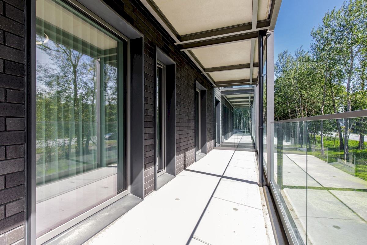 Tallinn, Haabersti linnaosa, Taludevahe 57-7