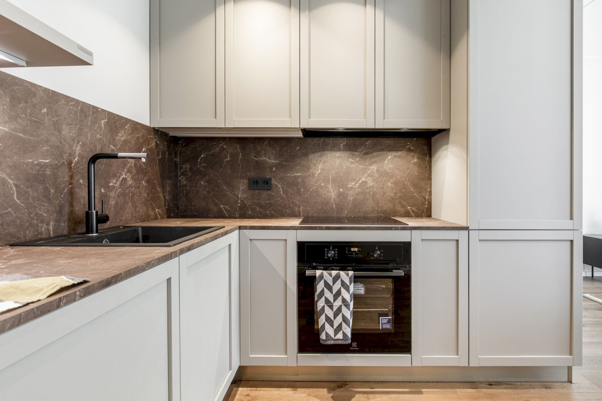 Tallinn, Haabersti linnaosa, Taludevahe 57-7