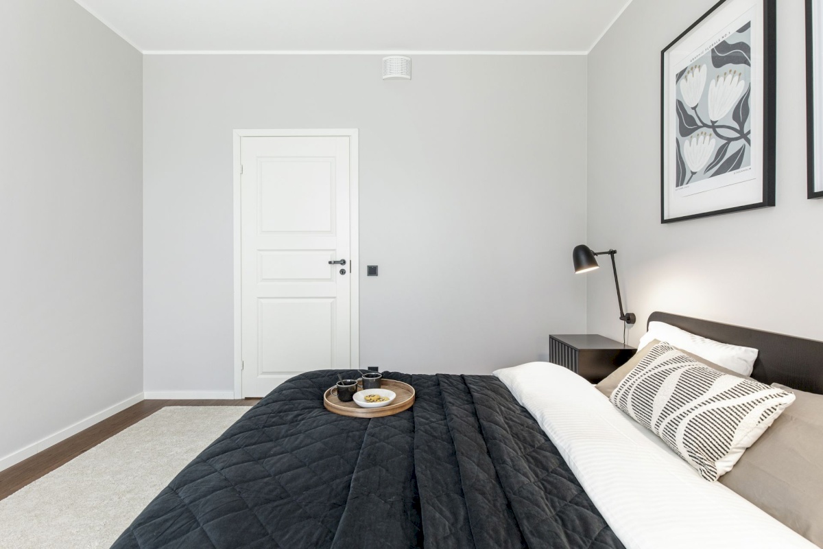 Tallinn, Haabersti linnaosa, Taludevahe 57-7