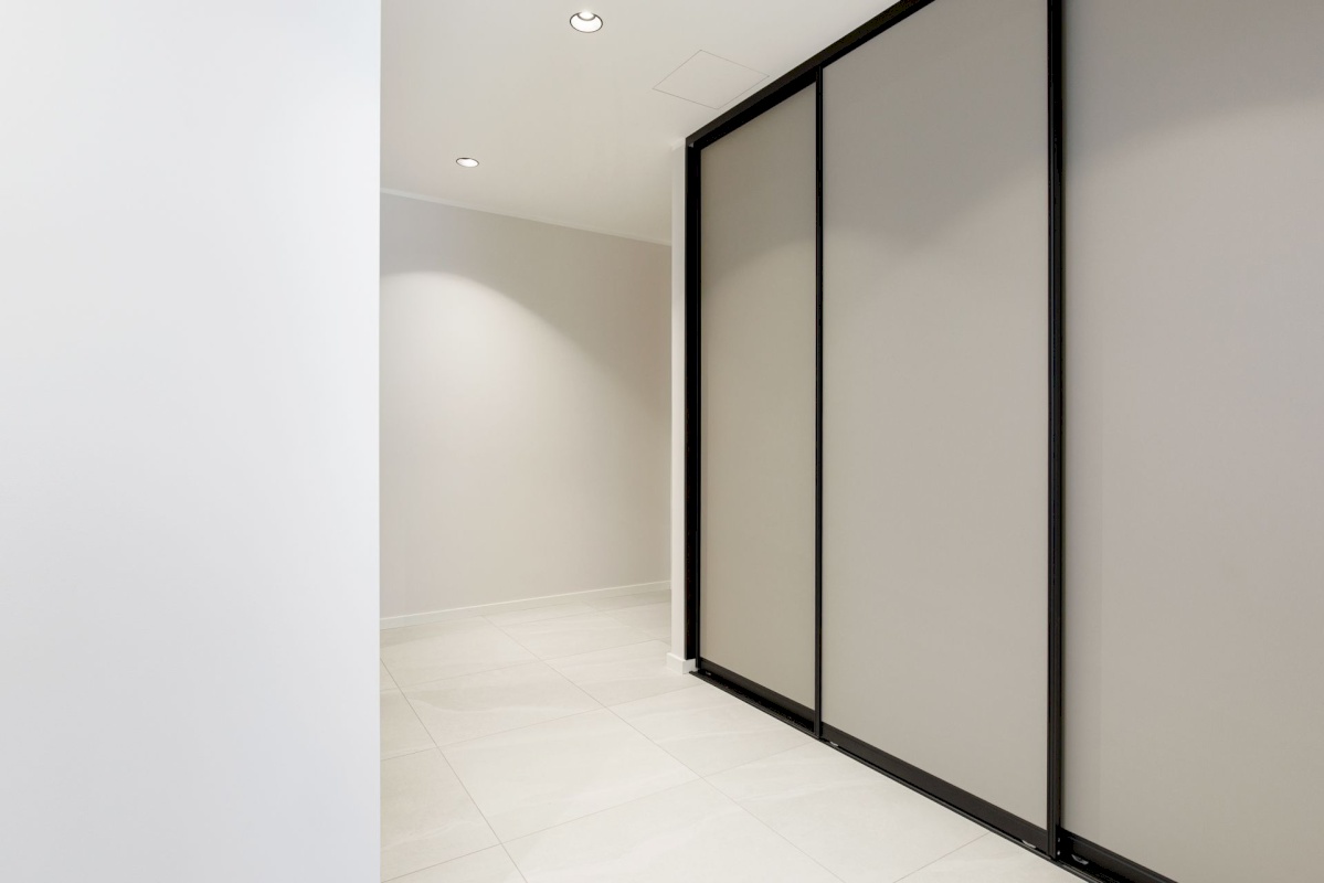 Tallinn, Haabersti linnaosa, Taludevahe 57-7