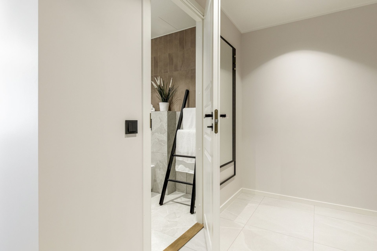 Tallinn, Haabersti linnaosa, Taludevahe 57-7