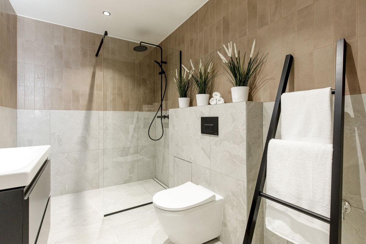 Tallinn, Haabersti linnaosa, Taludevahe 57-7