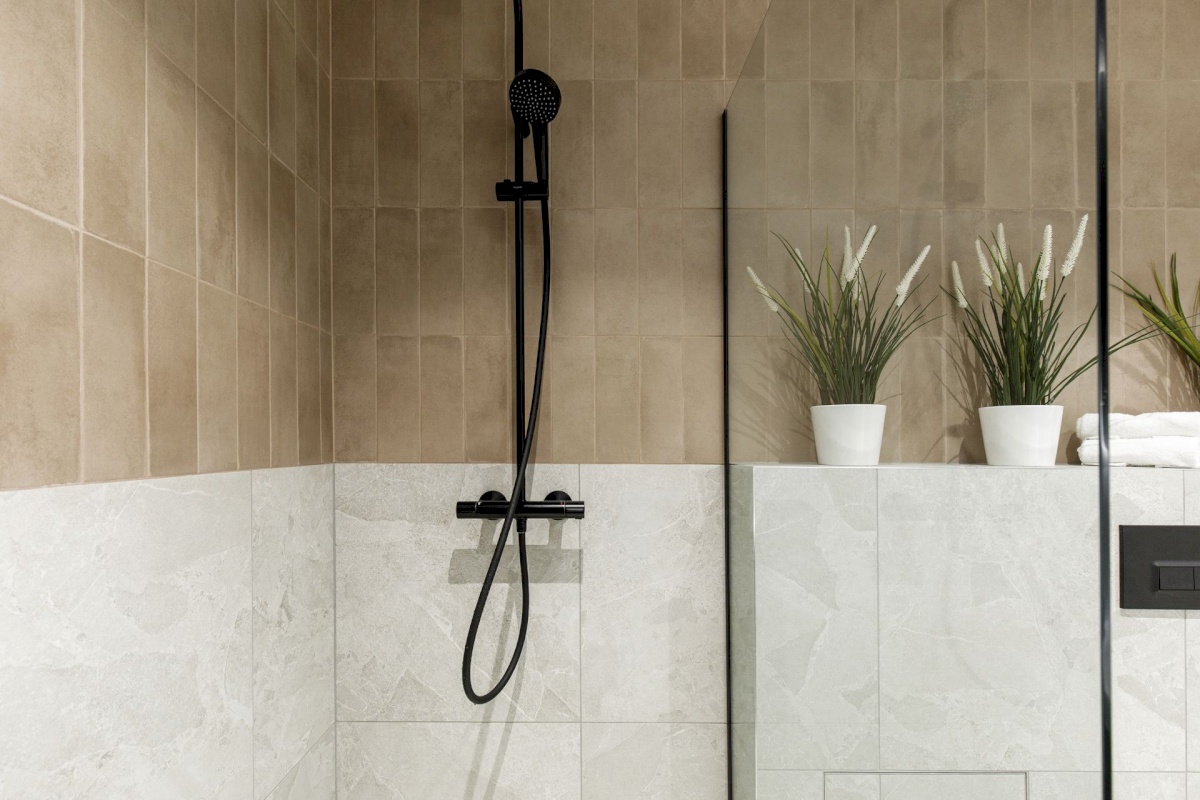 Tallinn, Haabersti linnaosa, Taludevahe 57-7