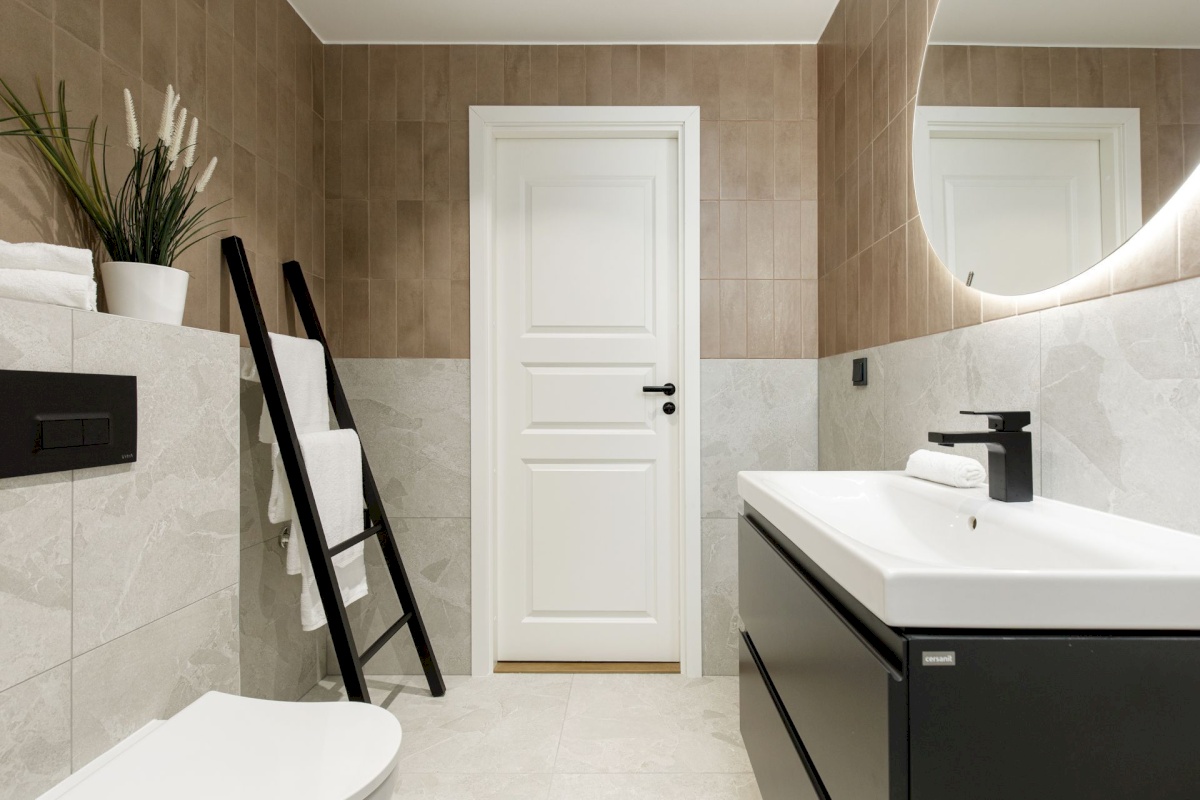 Tallinn, Haabersti linnaosa, Taludevahe 57-7