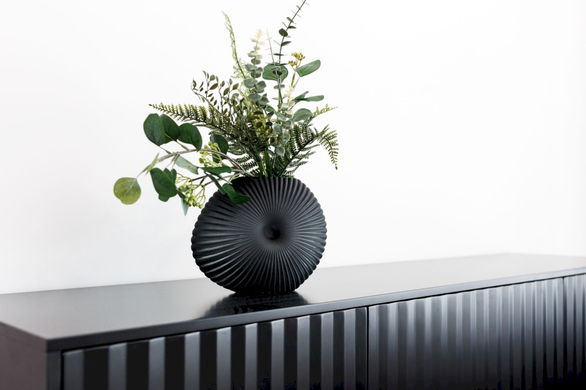 Tallinn, Haabersti linnaosa, Taludevahe 57-7