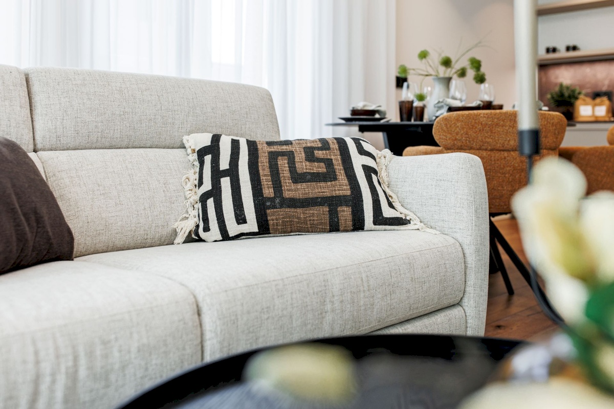 Tallinn, Haabersti linnaosa, Taludevahe 57-7