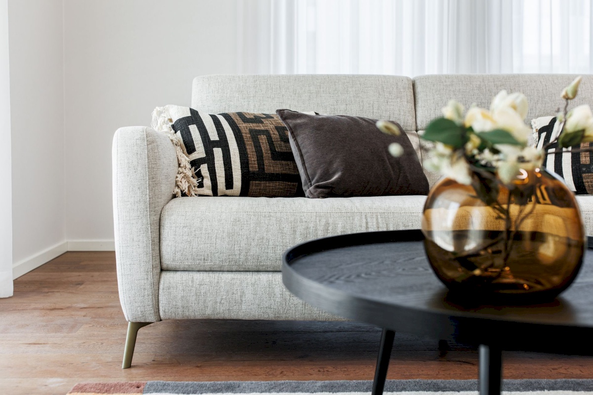 Tallinn, Haabersti linnaosa, Taludevahe 57-7