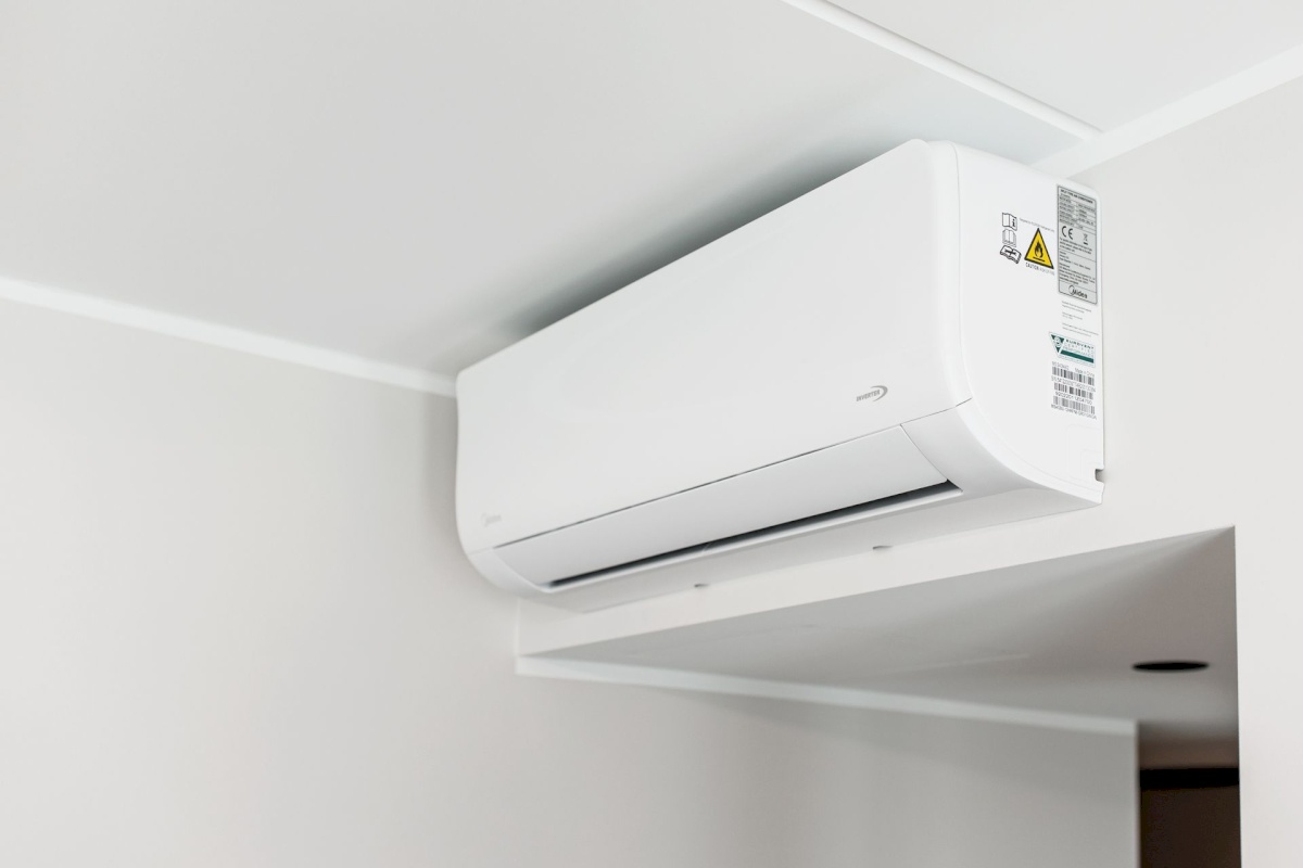 Tallinn, Haabersti linnaosa, Taludevahe 57-7