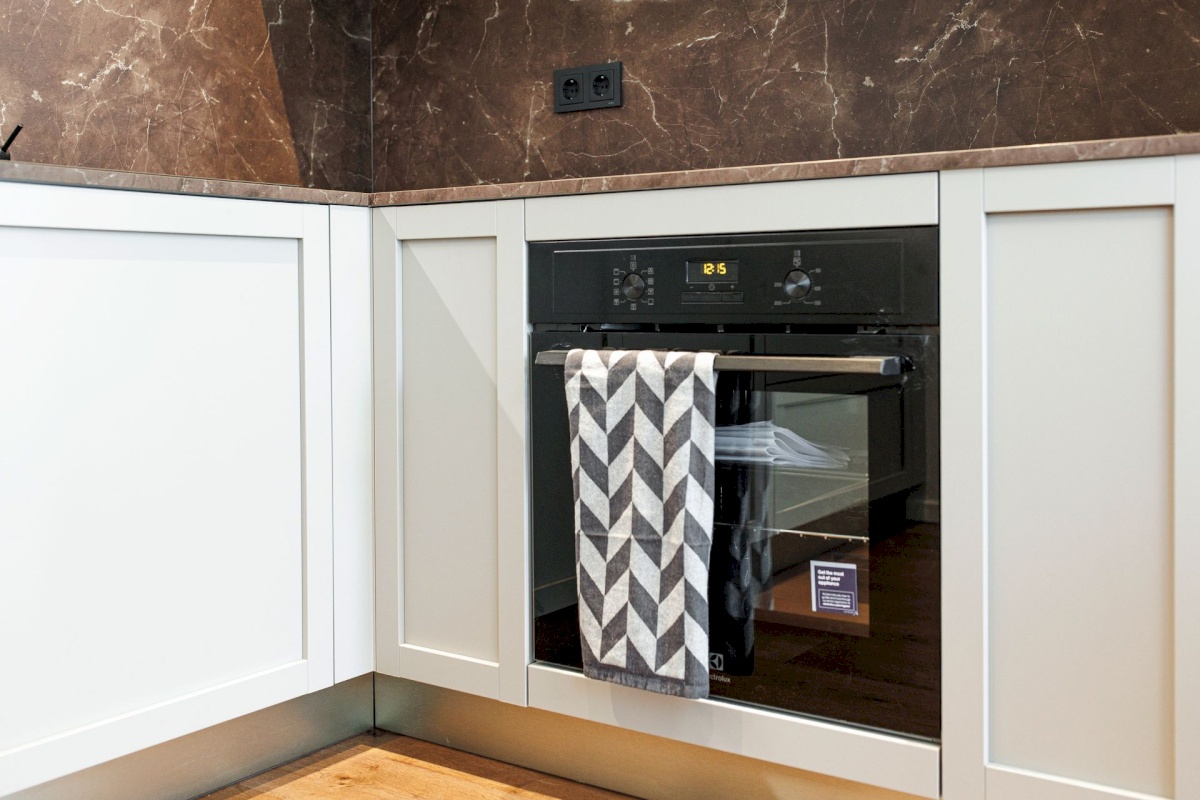 Tallinn, Haabersti linnaosa, Taludevahe 57-7