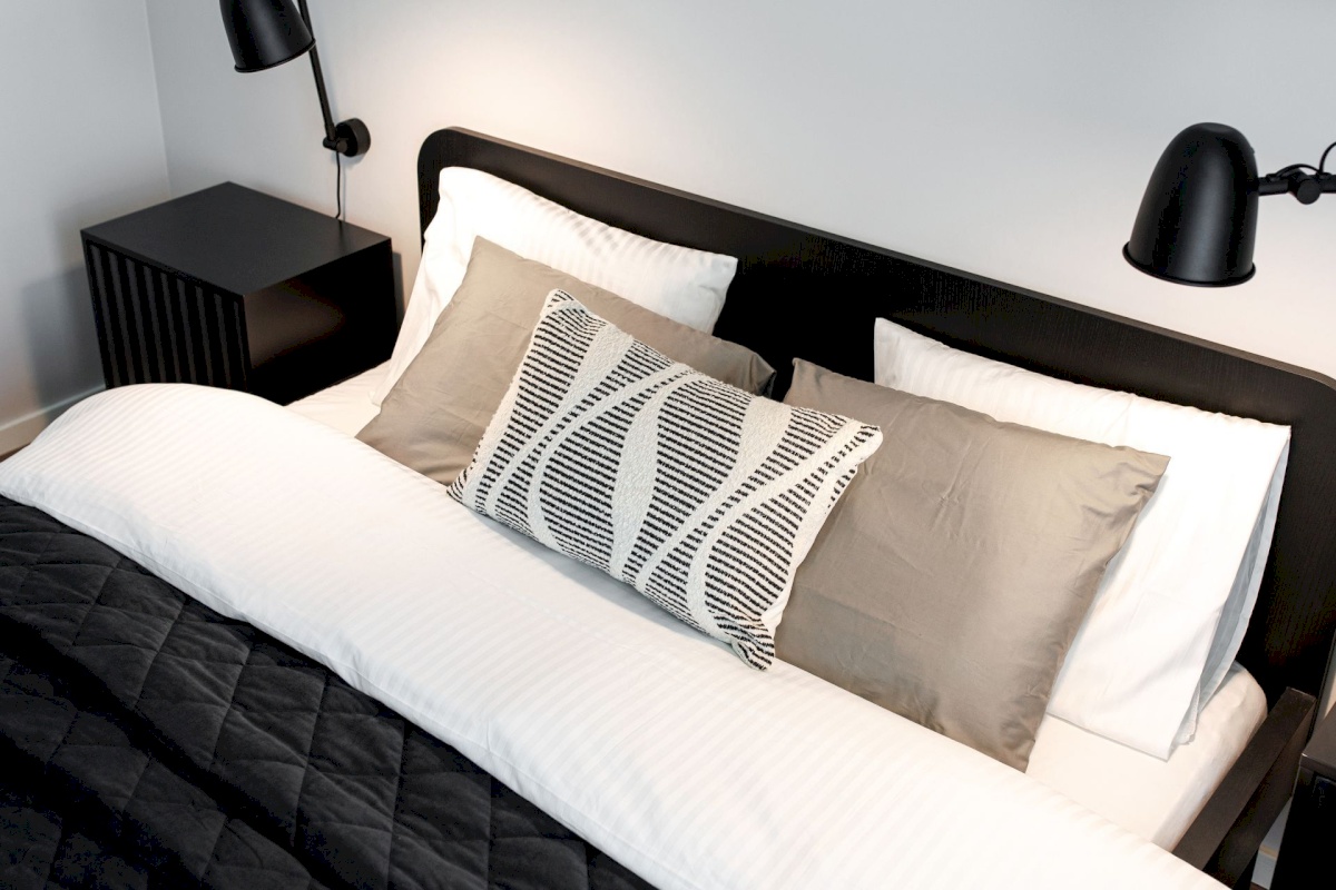 Tallinn, Haabersti linnaosa, Taludevahe 57-7