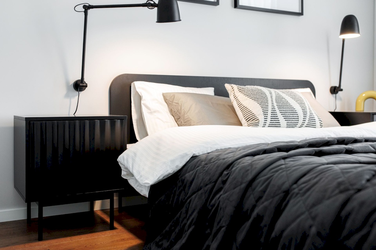 Tallinn, Haabersti linnaosa, Taludevahe 57-7