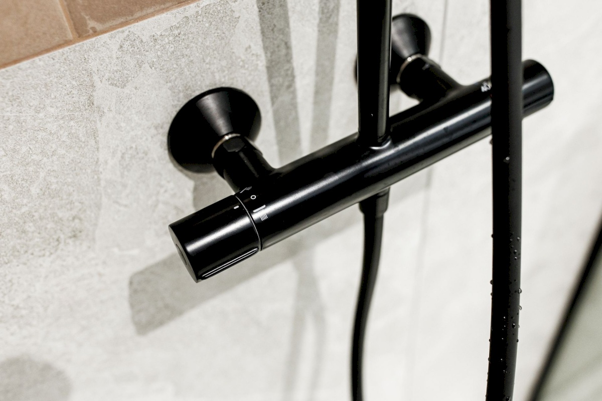 Tallinn, Haabersti linnaosa, Taludevahe 57-7