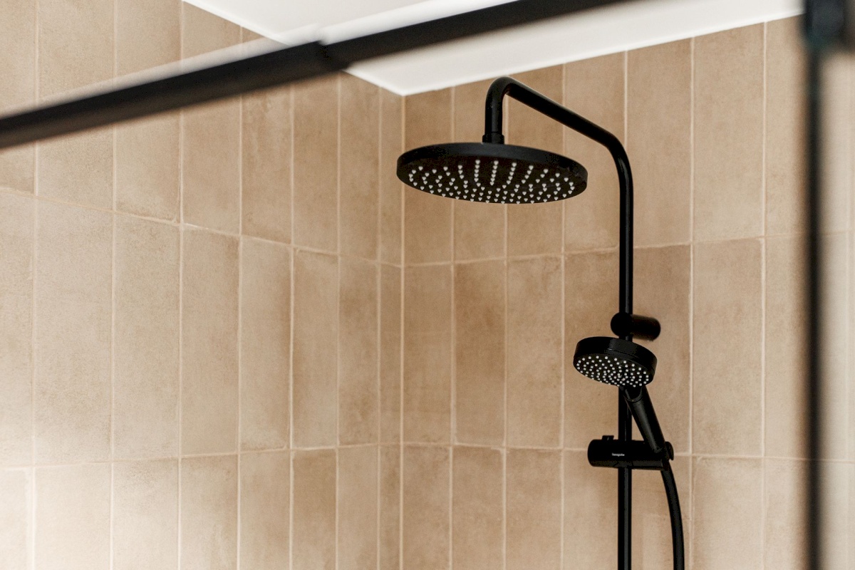 Tallinn, Haabersti linnaosa, Taludevahe 57-7