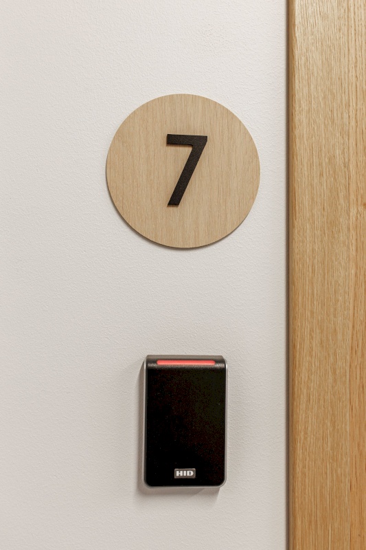 Tallinn, Haabersti linnaosa, Taludevahe 57-7