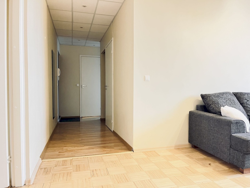 Tallinn, Kristiine linnaosa, Kuldnoka tn 7