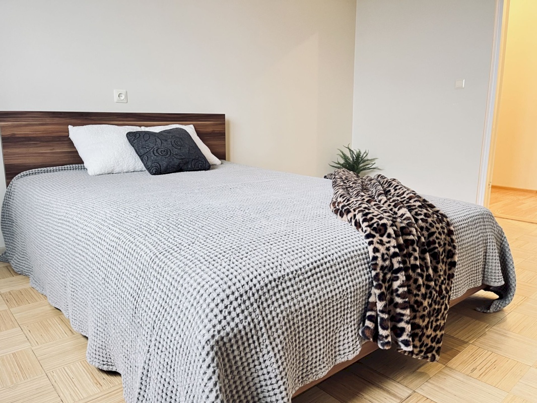 Tallinn, Kristiine linnaosa, Kuldnoka tn 7