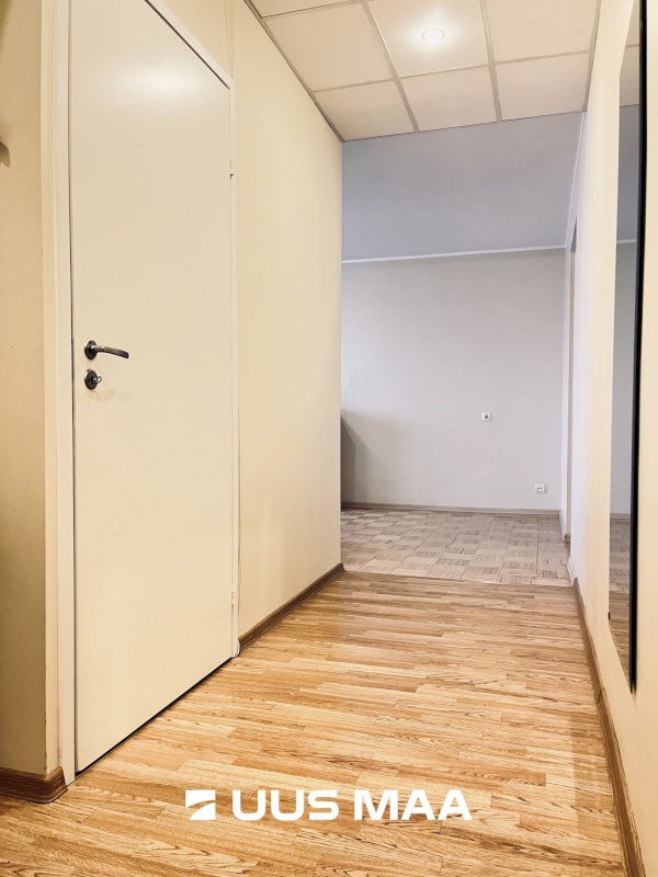 Tallinn, Kristiine linnaosa, Kuldnoka 7