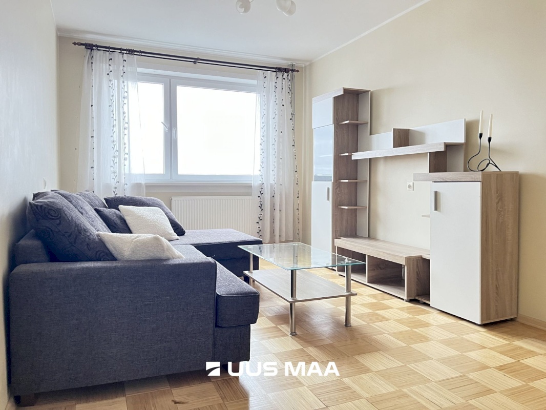 Tallinn, Kristiine linnaosa, Kuldnoka 7