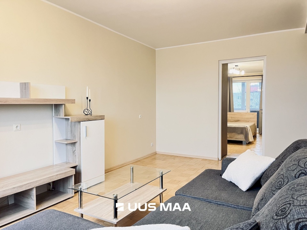 Tallinn, Kristiine linnaosa, Kuldnoka 7