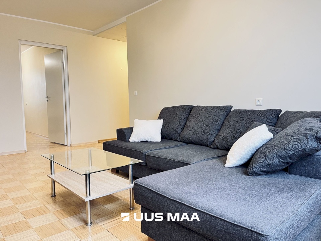 Tallinn, Kristiine linnaosa, Kuldnoka 7